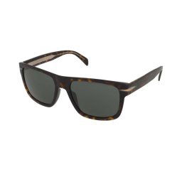 Slnečné okuliare David Beckham DB 7150/S 086/QT