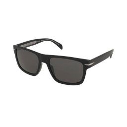 Slnečné okuliare David Beckham DB 7150/S 807/M9