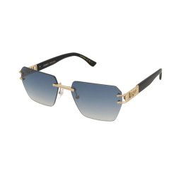 Slnečné okuliare Dsquared2 D2 0173/S J5G/ST