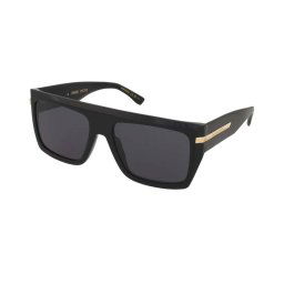 Slnečné okuliare Dsquared2 D2 0177/S 807/IR