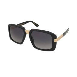 Slnečné okuliare Dsquared2 D2 0178/S 807/9O