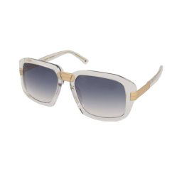 Slnečné okuliare Dsquared2 D2 0178/S 900/08
