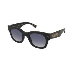 Slnečné okuliare Dsquared2 D2 0180/S 807/08