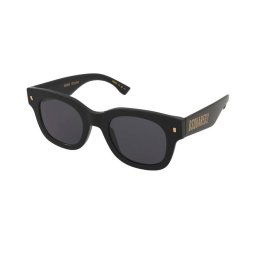 Slnečné okuliare Dsquared2 D2 0180/S 807/IR