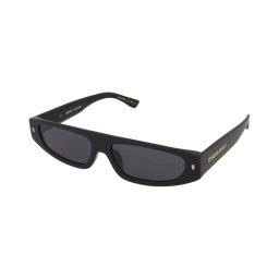 Slnečné okuliare Dsquared2 D2 0184/G/S 807/IR