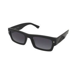 Slnečné okuliare Dsquared2 Icon 0027/S 807/9O