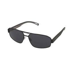 Slnečné okuliare Hugo Boss HG 1368/S 003/IR