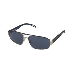 Slnečné okuliare Hugo Boss HG 1368/S SVK/KU