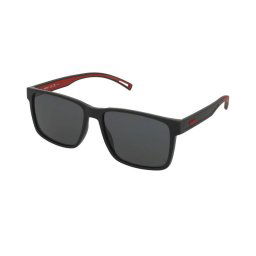 Slnečné okuliare Hugo Boss HG 1369/S 807/IR