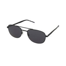 Slnečné okuliare Hugo Boss HG 1375/S 003/IR