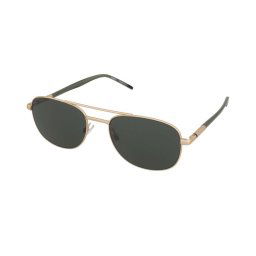 Slnečné okuliare Hugo Boss HG 1375/S AOZ/QT