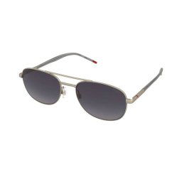 Slnečné okuliare Hugo Boss HG 1375/S CTL/9O