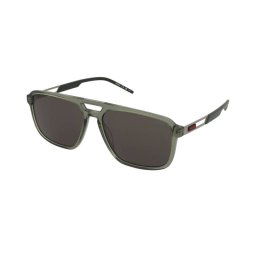 Slnečné okuliare Hugo Boss HG 1383/S 1ED/IR