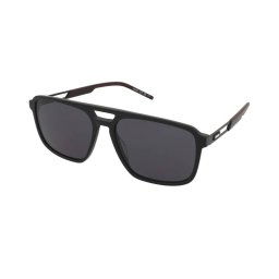 Slnečné okuliare Hugo Boss HG 1383/S 807/IR
