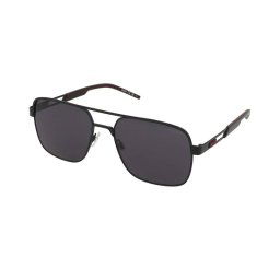 Slnečné okuliare Hugo Boss HG 1384/S 003/IR