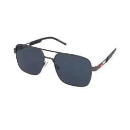 Slnečné okuliare Hugo Boss HG 1384/S V81/KU