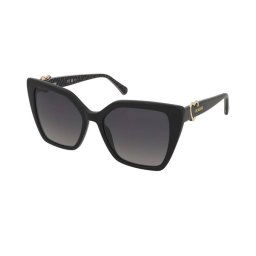 Slnečné okuliare Love Moschino MOL067/S TAY/9O