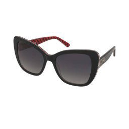 Slnečné okuliare Love Moschino MOL083/S UYY/9O