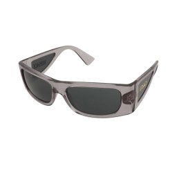 Slnečné okuliare Versace VE4482 5308/87