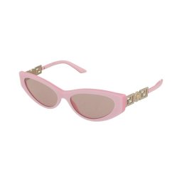 Slnečné okuliare Versace VE4470B 5473/5