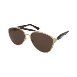 Slnečné okuliare Burberry BE3160 1109/73