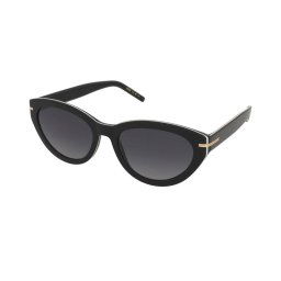 Slnečné okuliare Hugo Boss Boss 1779/S P56/9O