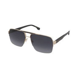 Slnečné okuliare Hugo Boss Boss 1767/S J5G/9O