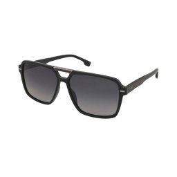 Slnečné okuliare Hugo Boss Boss 1766/S 807/9O