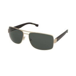Slnečné okuliare Hugo Boss Boss 1761/S J5G/UC
