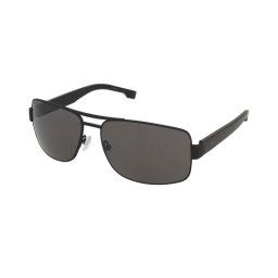 Slnečné okuliare Hugo Boss Boss 1761/S 003/M9