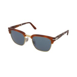 Slnečné okuliare Persol PO3375S 96/56