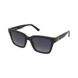 Slnečné okuliare Love Moschino MOL091/S 807/9O