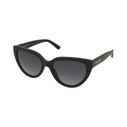 Slnečné okuliare Love Moschino MOL095/S 807/9O