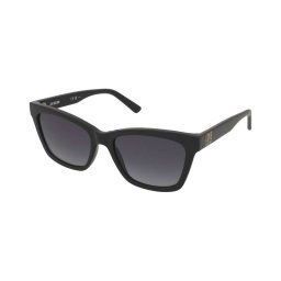 Slnečné okuliare Love Moschino MOL096/S 807/9O