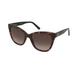 Slnečné okuliare Love Moschino MOL097/S 086/HA