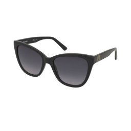 Slnečné okuliare Love Moschino MOL097/S 807/9O