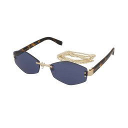 Slnečné okuliare Marc Jacobs Marc 496/S Air LKS/KU