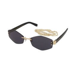 Slnečné okuliare Marc Jacobs Marc 496/S Air RHL/IR