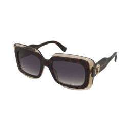 Slnečné okuliare Marc Jacobs Marc 850/S XLT/9O