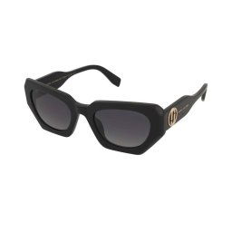 Slnečné okuliare Marc Jacobs Marc 851/S 807/9O