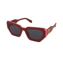 Slnečné okuliare Marc Jacobs Marc 851/S DHV/IR
