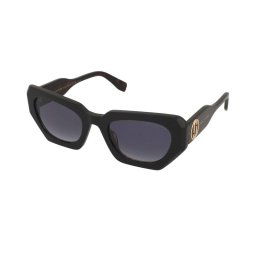 Slnečné okuliare Marc Jacobs Marc 851/S WR7/08