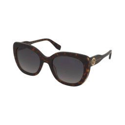Slnečné okuliare Marc Jacobs Marc 852/S XLT/9O