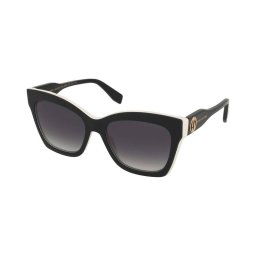 Slnečné okuliare Marc Jacobs Marc 853/S 80S/9O