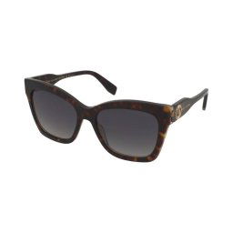 Slnečné okuliare Marc Jacobs Marc 853/S XLT/9O