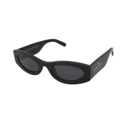 Slnečné okuliare Marc Jacobs Marc 858/G/S 807/IR