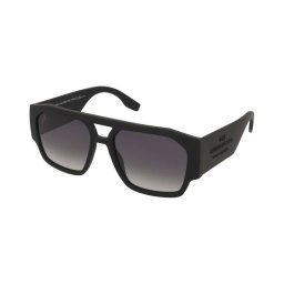 Slnečné okuliare Marc Jacobs Marc 860/S 003/9O