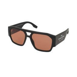 Slnečné okuliare Marc Jacobs Marc 860/S 8LZ/W7