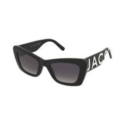 Slnečné okuliare Marc Jacobs Marc 864/S 80S/9O