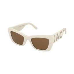 Slnečné okuliare Marc Jacobs Marc 864/S SZJ/70